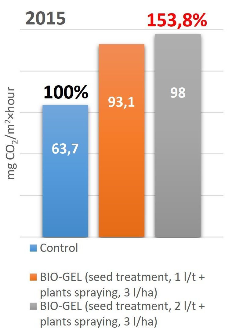 biogel-effect-1