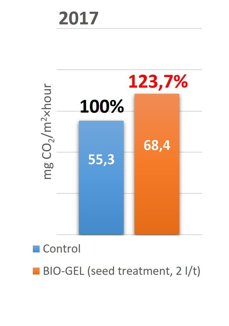 biogel-effect-3