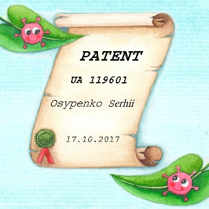 fp-patent